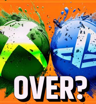 Post-Mort - Episodio 2 - Exclusivos de consola