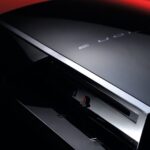 PS3 lanza una actualización sorpresa de consola para marzo de 2026