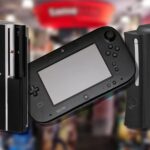 GameStop hace una declaración audaz sobre PS3, Xbox 360 y Wii U que te harán sentir viejo
