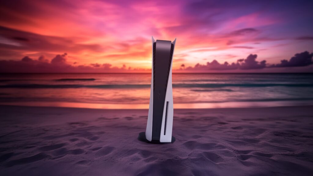 Es oficialmente el fin de una era para PlayStation