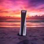 Es oficialmente el fin de una era para PlayStation