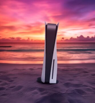 Es oficialmente el fin de una era para PlayStation