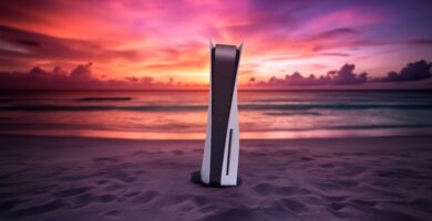 Es oficialmente el fin de una era para PlayStation