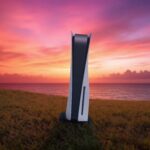 Es otro fin de una era para PlayStation