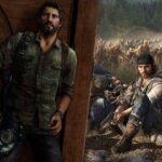 Los mejores juegos de PS5 como The Last Of Us