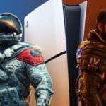 PS5 tiene 8 juegos importantes que se lanzarán en marzo de 2026