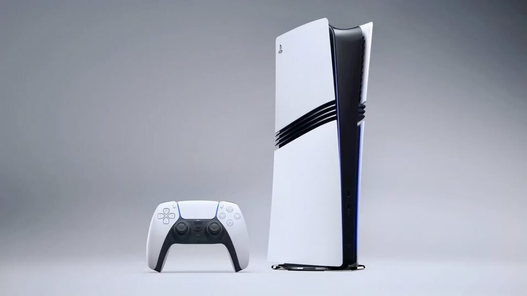 Aparentemente, Sony está probando diferentes precios para juegos AAA en PlayStation Store