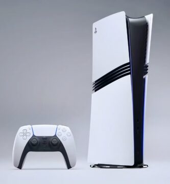 Aparentemente, Sony está probando diferentes precios para juegos AAA en PlayStation Store