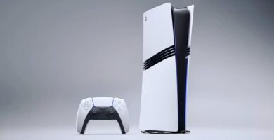 Aparentemente, Sony está probando diferentes precios para juegos AAA en PlayStation Store