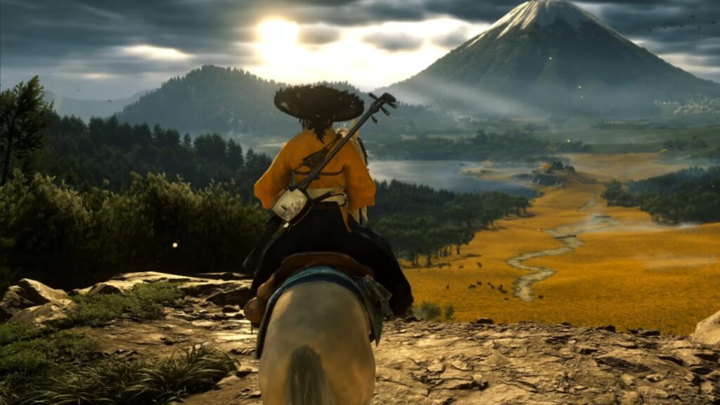 Los mejores juegos de PS5 para mostrar la mejora de PSSR en PS5 Pro