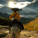 Los mejores juegos de PS5 para mostrar la mejora de PSSR en PS5 Pro