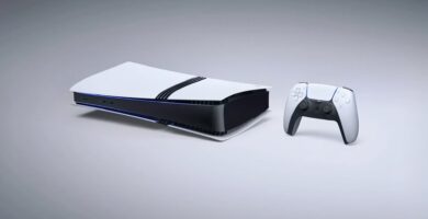 PSSR actualizado está aquí para algunos títulos importantes en PS5 Pro