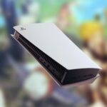 El nuevo RPG de mundo abierto para PS5 ya está disponible, completamente gratis (no se requiere PS Plus)