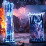 Una gran exclusiva de Xbox llegará a PS5 en abril