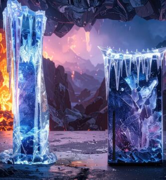 Una gran exclusiva de Xbox llegará a PS5 en abril