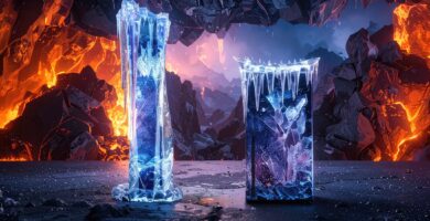 Una gran exclusiva de Xbox llegará a PS5 en abril