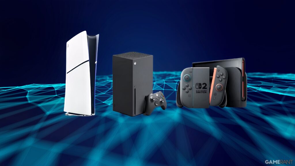 La nueva tecnología de inteligencia artificial tiene como objetivo acabar con las filtraciones de videojuegos