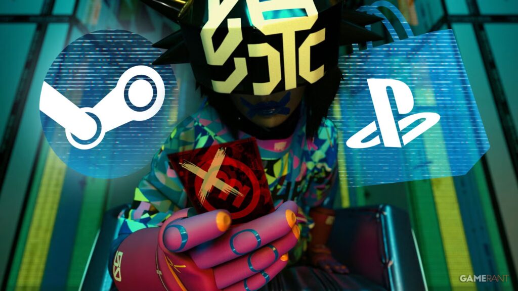 No preste atención al bombardeo de revisión de Marathon