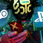 No preste atención al bombardeo de revisión de Marathon