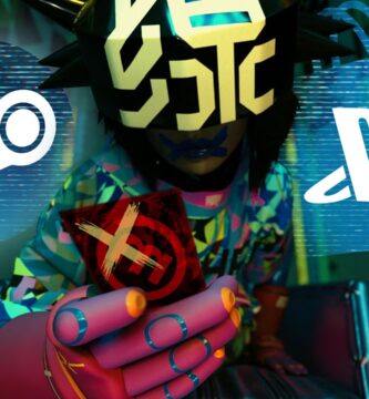 No preste atención al bombardeo de revisión de Marathon