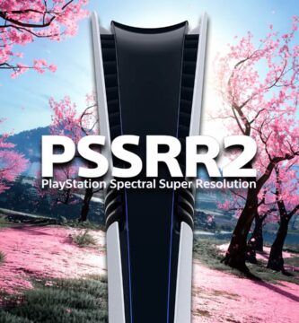 Cómo habilitar PSSR 2 en PS5 Pro (corregir imágenes fantasma y mejorar gráficos)
