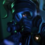 PUBG: Blindspot se está cerrando