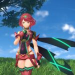 Juegos de Switch que lucen mejor con el impulso portátil de Switch 2