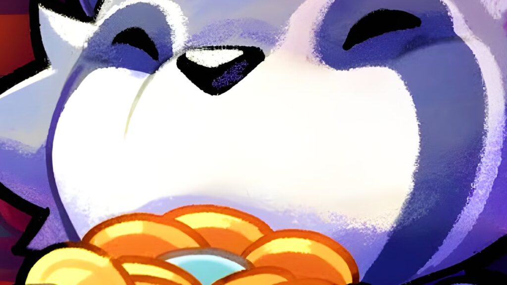 Revisión de mapache