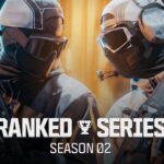 Todas las recompensas de eventos de la serie clasificatoria en Black Ops 7 y Warzone