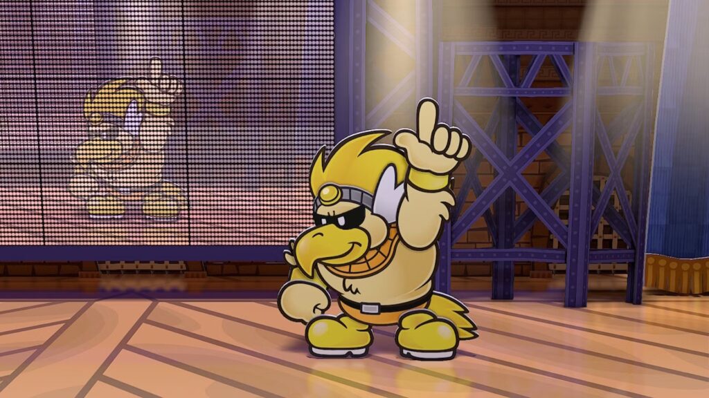 8 juegos de rol que los jugadores siempre recomiendan a sus amigos