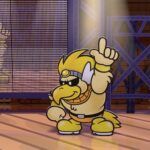 8 juegos de rol que los jugadores siempre recomiendan a sus amigos