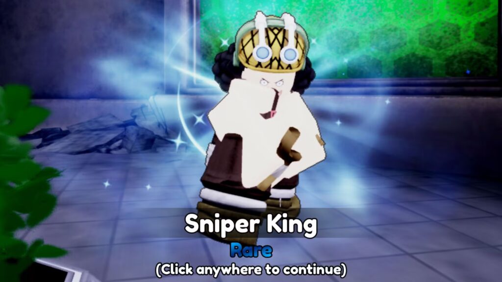 Mejor lista de niveles en Re:Rangers X