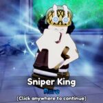 Mejor lista de niveles en Re:Rangers X