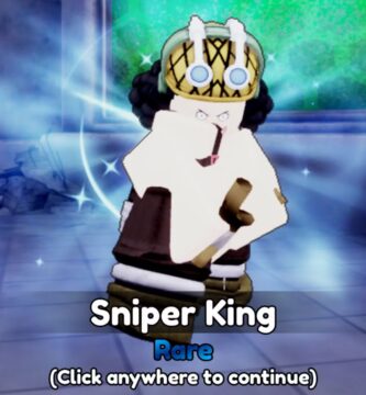 Mejor lista de niveles en Re:Rangers X