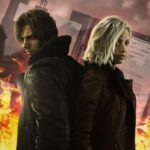 El DLC de Resident Evil Requiem tiene una lista de preguntas candentes que responder