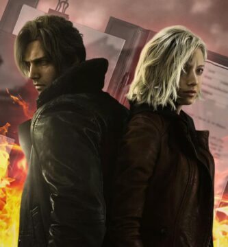 El DLC de Resident Evil Requiem tiene una lista de preguntas candentes que responder