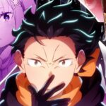 El mejor anime Isekai de 2025 regresará en abril