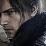 Las mejores frases de Leon en Resident Evil Requiem