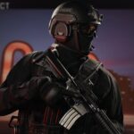 Listo o no: lista completa de misiones