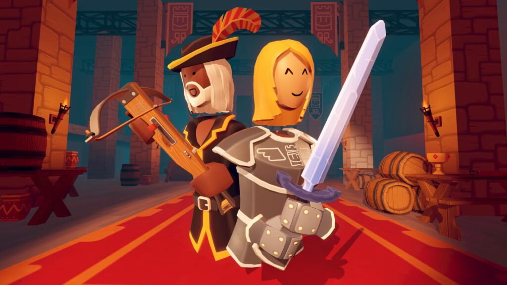 La sala de recreación se está cerrando