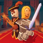 La sala de recreación se está cerrando