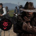 Cosas sobre Red Dead Redemption 2 que han envejecido mal