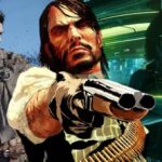 16 años después, Red Dead Redemption todavía se siente mejor que la mayoría de los juegos de mundo abierto