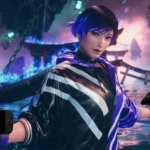 Steam Deck OLED vs. Switch 2: ¿Qué computadora de mano es mejor?