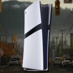 2 de los mejores juegos de Remedy recibirán actualizaciones de PS5 Pro