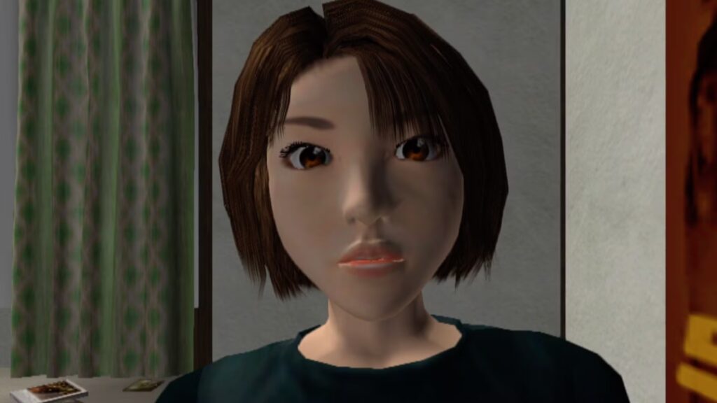 Los juegos retro más caros que puedes comprar más baratos en formato digital