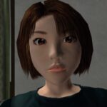 Los juegos retro más caros que puedes comprar más baratos en formato digital