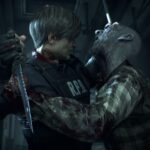 Resident Evil 2 técnicamente tendrá otro remake, pero con un gran asterisco adjunto