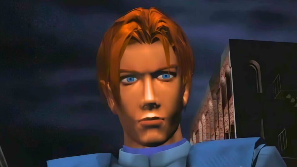 Resident Evil Requiem pone fin a una tradición de franquicia de 28 años de desarrollo