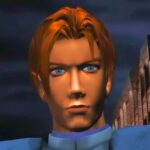 Resident Evil Requiem pone fin a una tradición de franquicia de 28 años de desarrollo